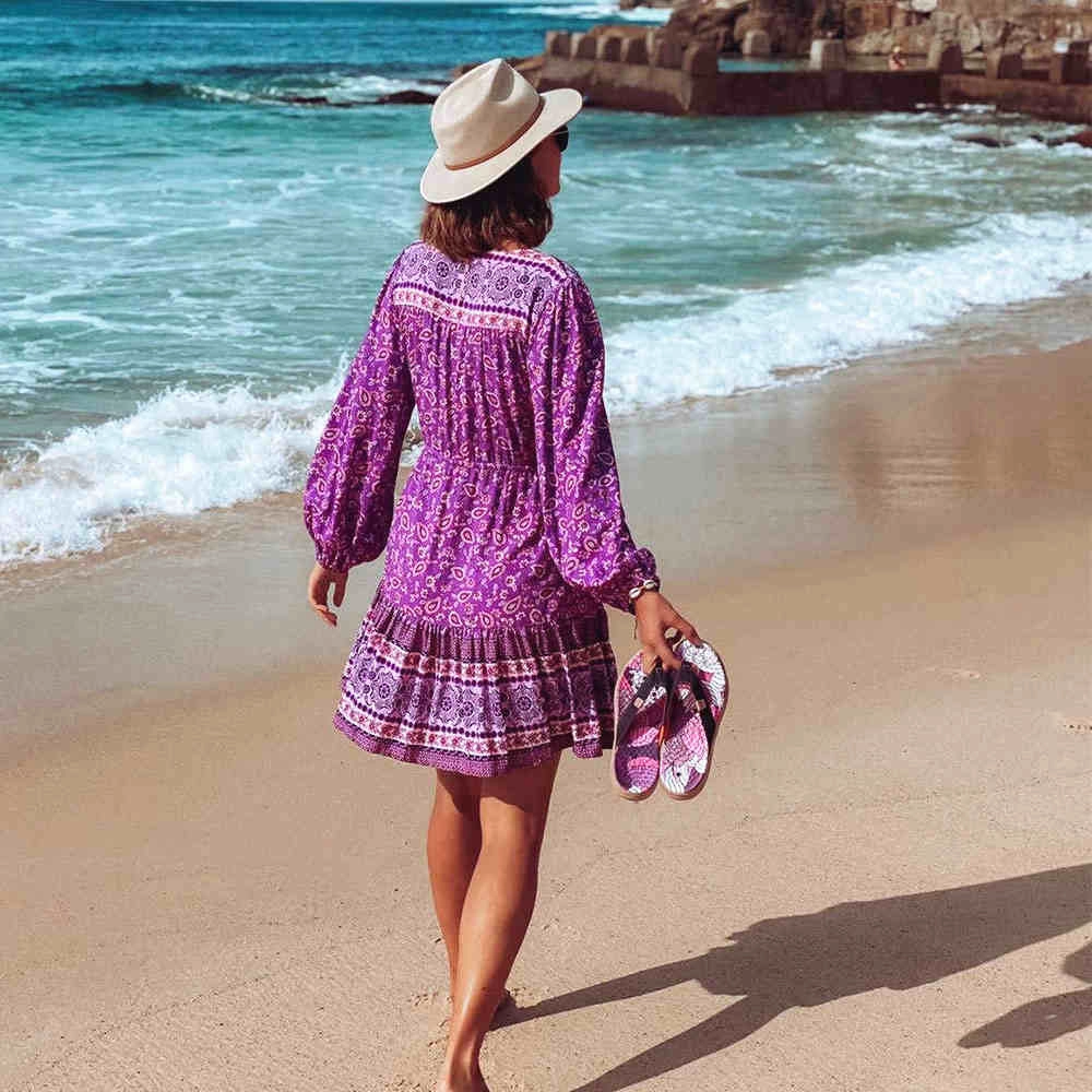 Cornflower Women Majorca Flip Flops Comfortable Low Heel Strappy Sandals