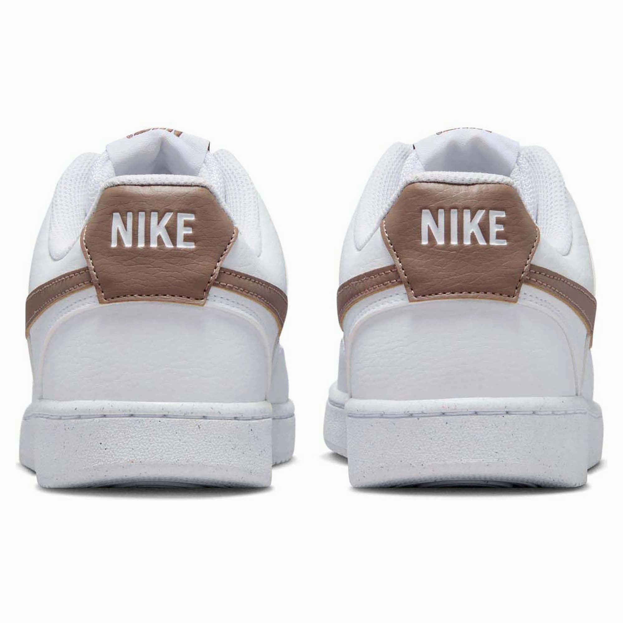 Men Basketball Shoes Court Vision Low Next Nature Women's Sportswear Shoes