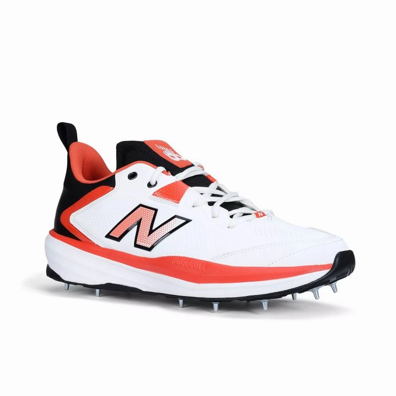 New Balance CK4030v6 2E WIDE Adults Cricket Shoes