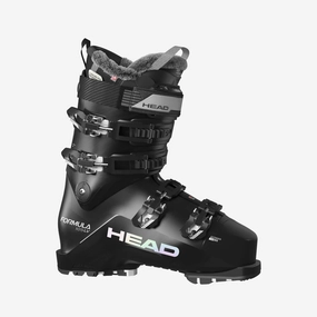 Head Women's Formula 105 LV GW Ski Boot 2024 Stride Rite Infant Snow Boots