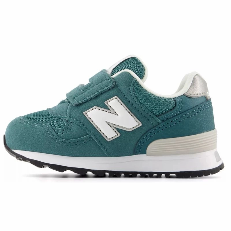 New Balance Men's 412 V1 Alloy Toe Industrial Shoe New Balance 313v2 Infant Casual Shoes