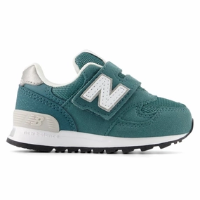 New Balance Viral Shoes New Balance 313v2 Infant Casual Shoes