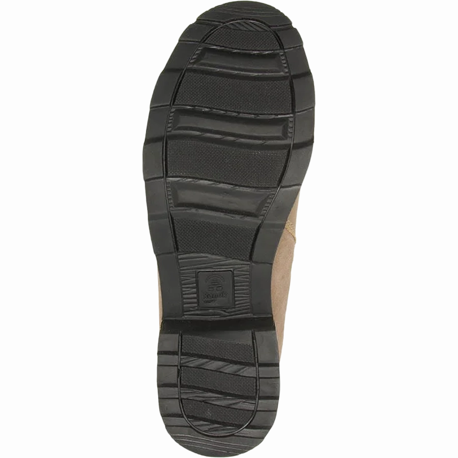 Women's Isabella Lo Gator Snow Boots