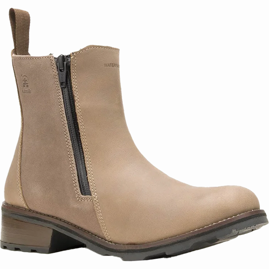 Payless Winter Snow Boots Women's Isabella Lo