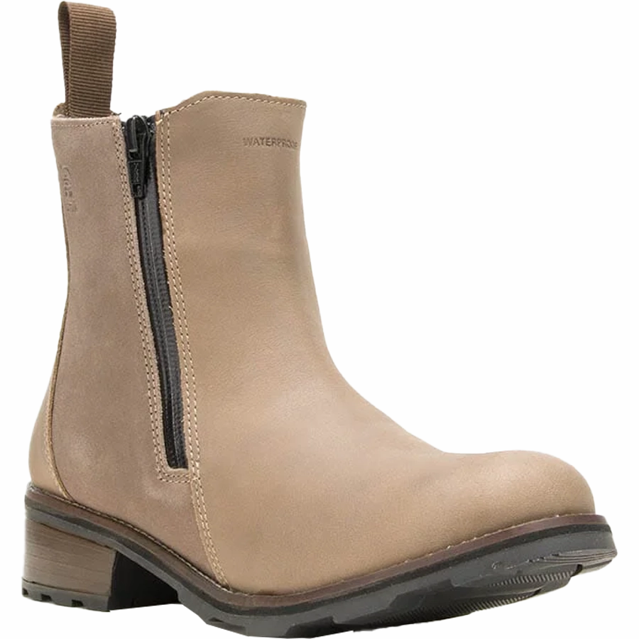 Macys Snow Boots Sale Women's Isabella Lo