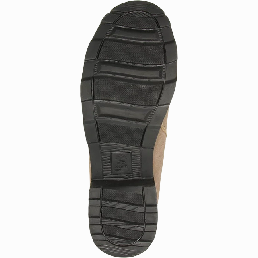 Women's Isabella Lo Snow Boots Light