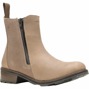 Full Tilt Snow Boots Women's Isabella Lo