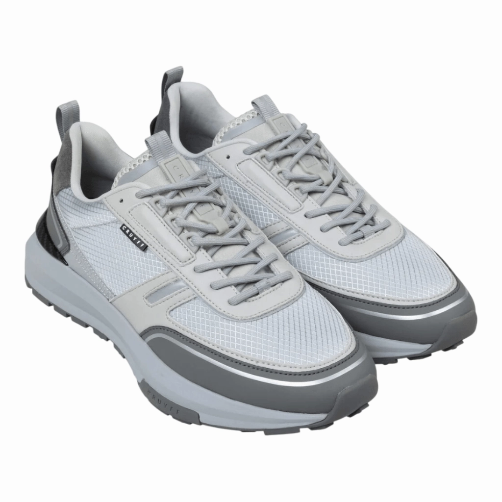 Waterproof Shoes For Dog Walking Cruyff Ambruzzia Men