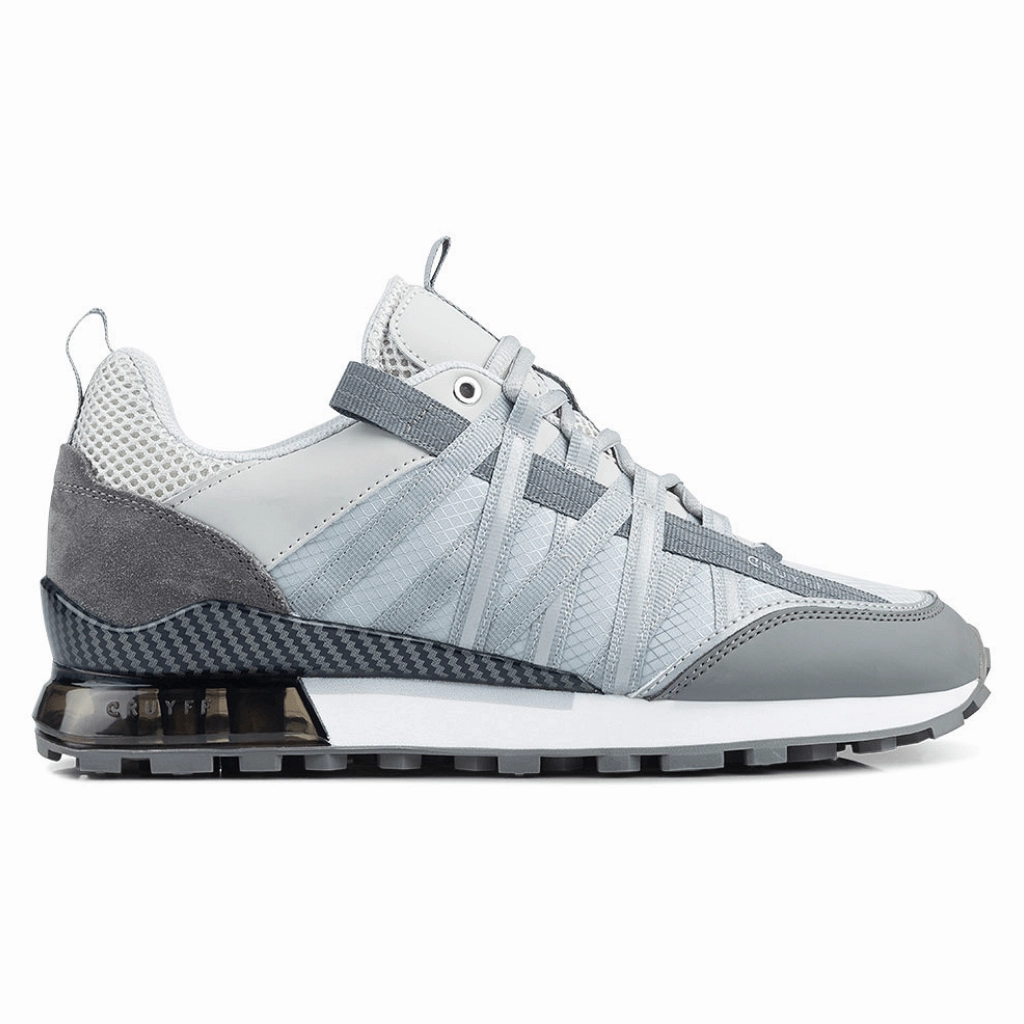 Michelin Waterproof Cruyff Fearia Men