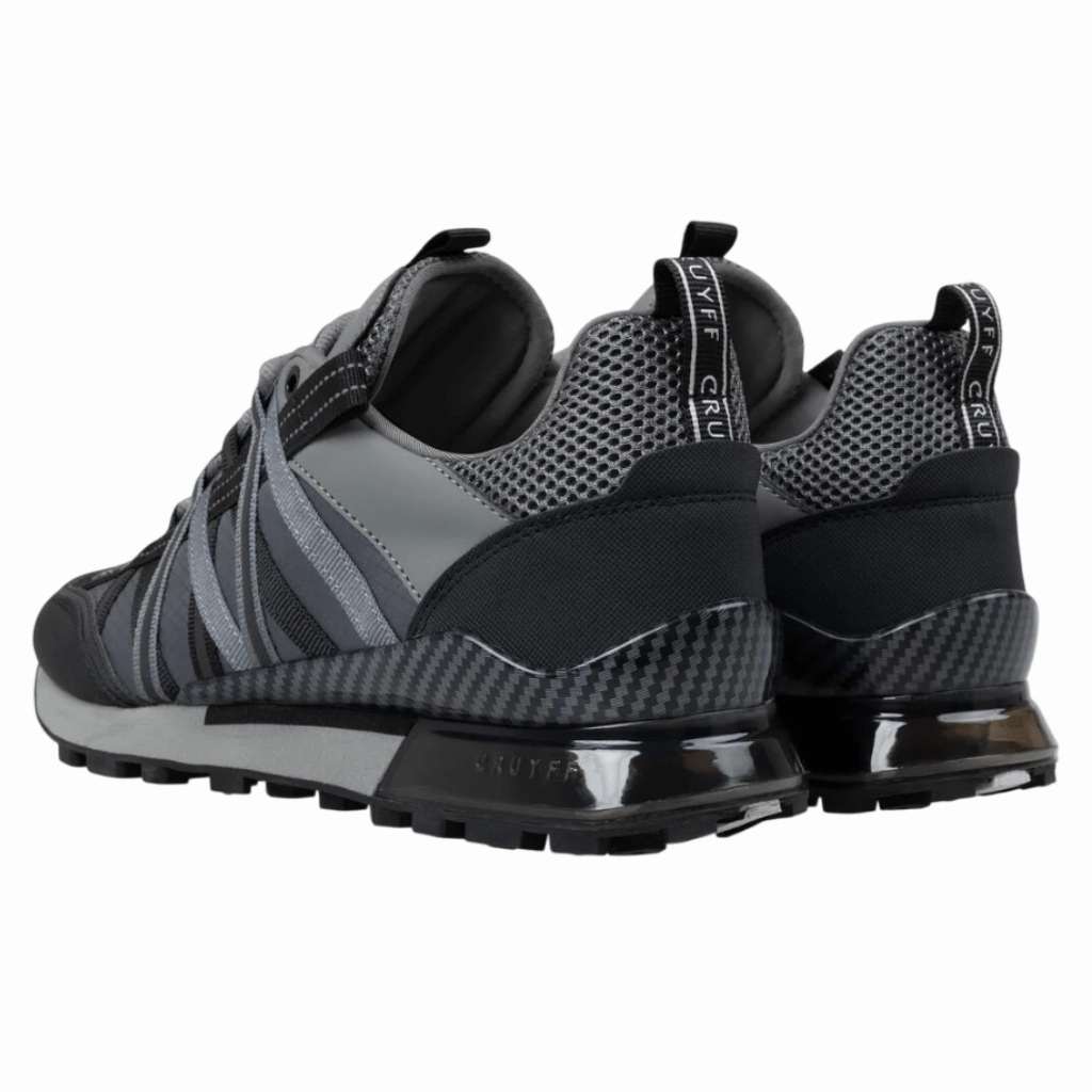 Cruyff Fearia Men Waterproof Shoes For Nursing School