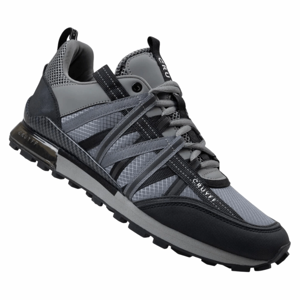 Best Way To Waterproof Golf Shoes Cruyff Fearia Men