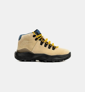 Hiking Shoes Columbus Ohio Cygnal Desert Ore Mens Lifestyle Shoe - Desert Ore/Black/University Gold/Navy