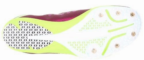 Training Shoes For Lifting Endorphin Md3 Running ShoePurple/Slime11 M Us