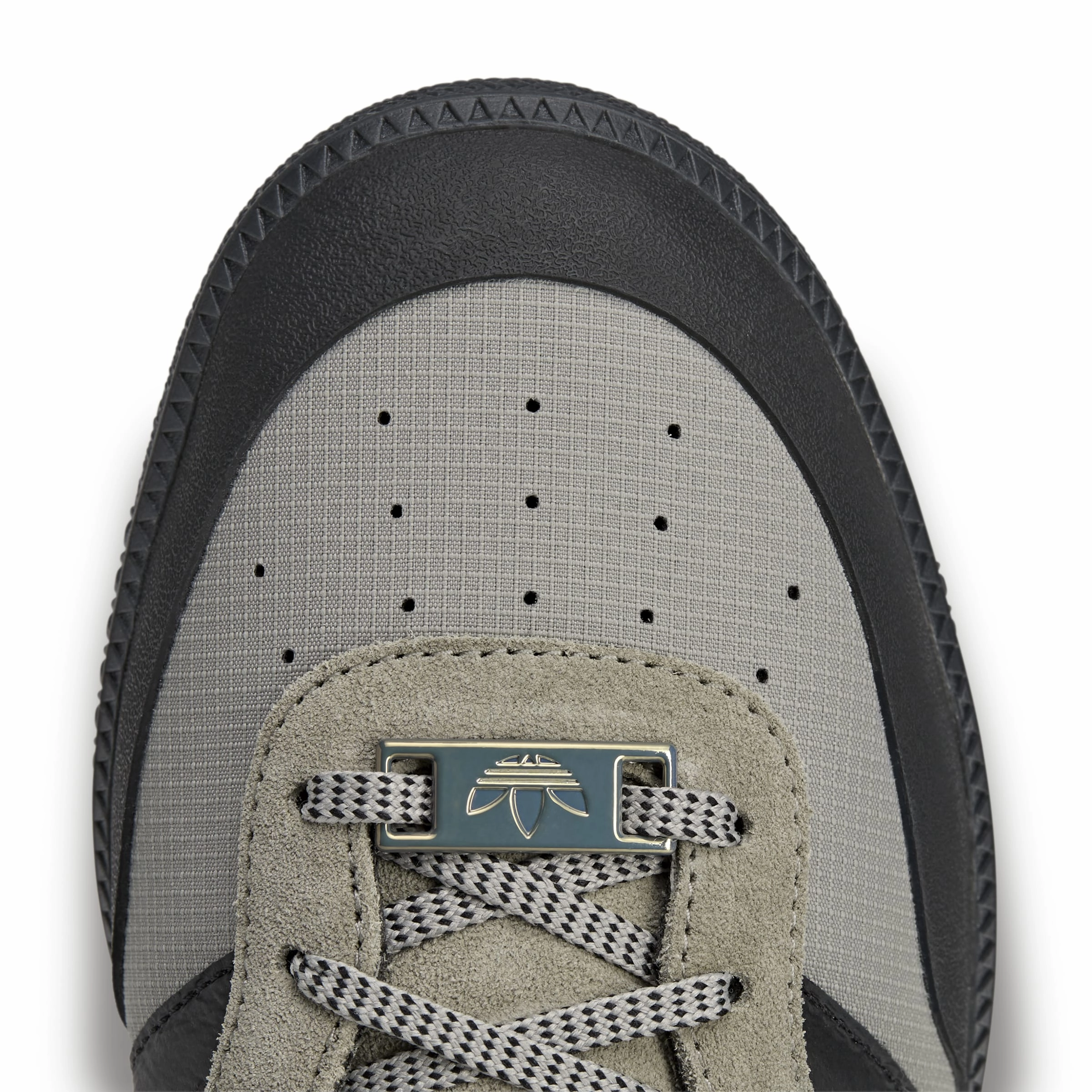 Adidas Sl Shoes adidas x 100 Thieves Palos Hills Silver Pebble/Core Black/Footwear White JR5536