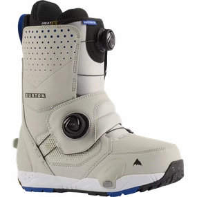Iceface Snow Boots Photon Step On
