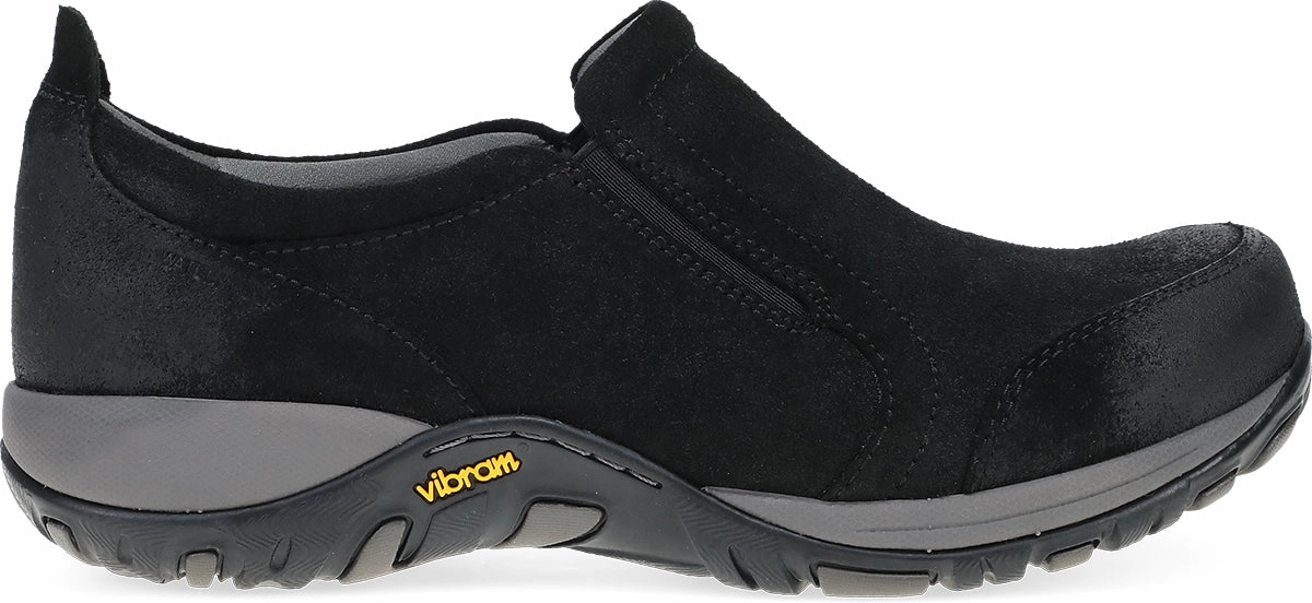 Five Ten Camp Four Hiking Shoes DANSKO PIPPY