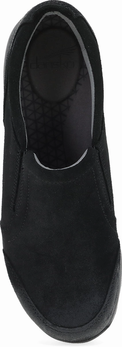 DANSKO PIPPY Tenaya Oasi Climbing