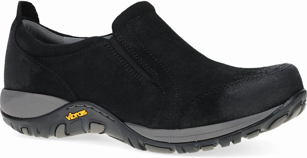 DANSKO PIPPY Anti Slip Hiking Shoes