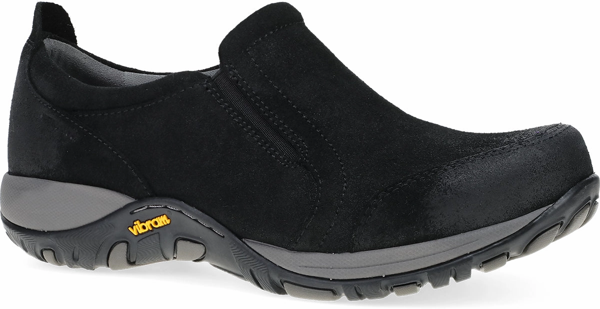 Best Hiking Shoes Brand DANSKO PIPPY