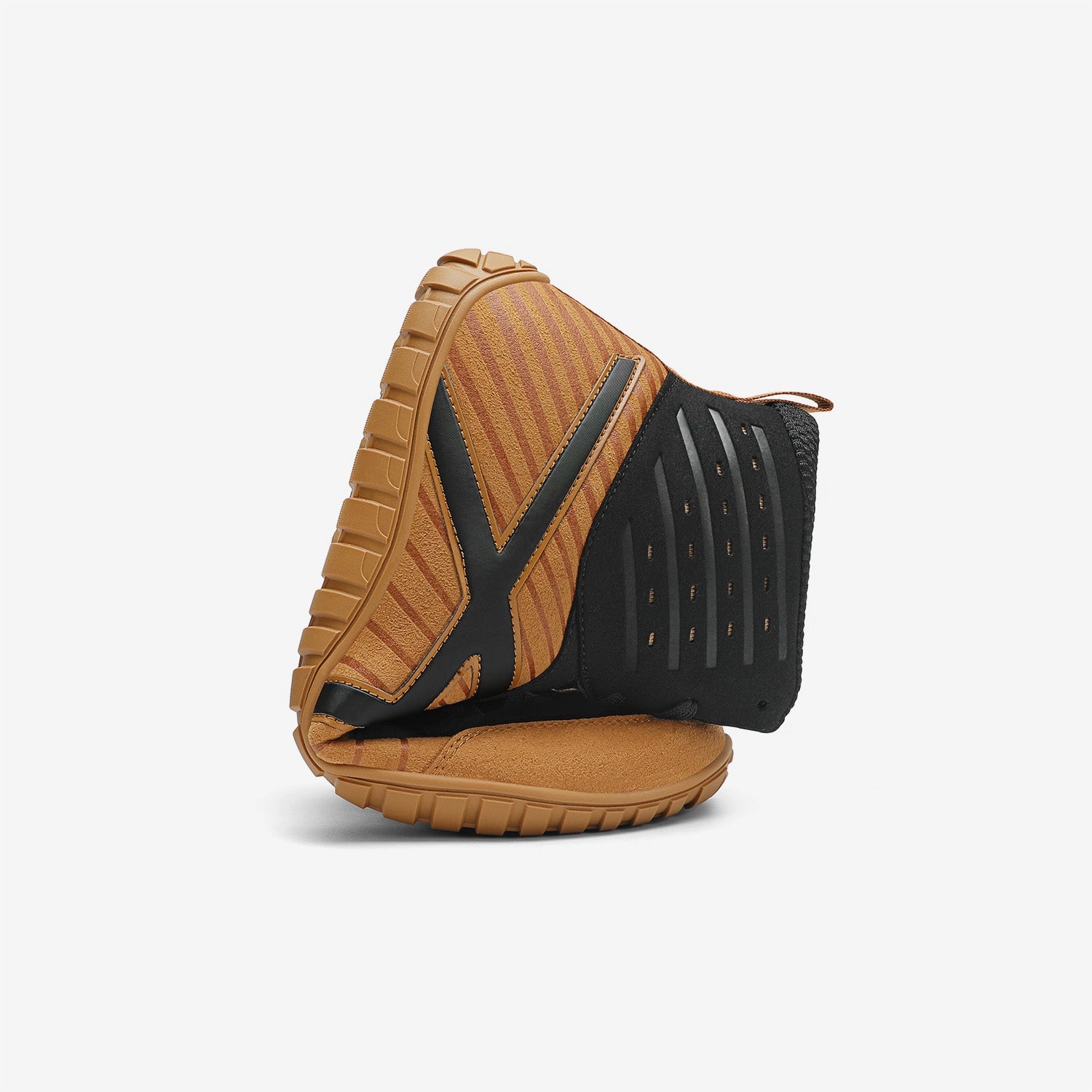 Trailmakr Hiking Shoes Dash II - Barefoot Shoes