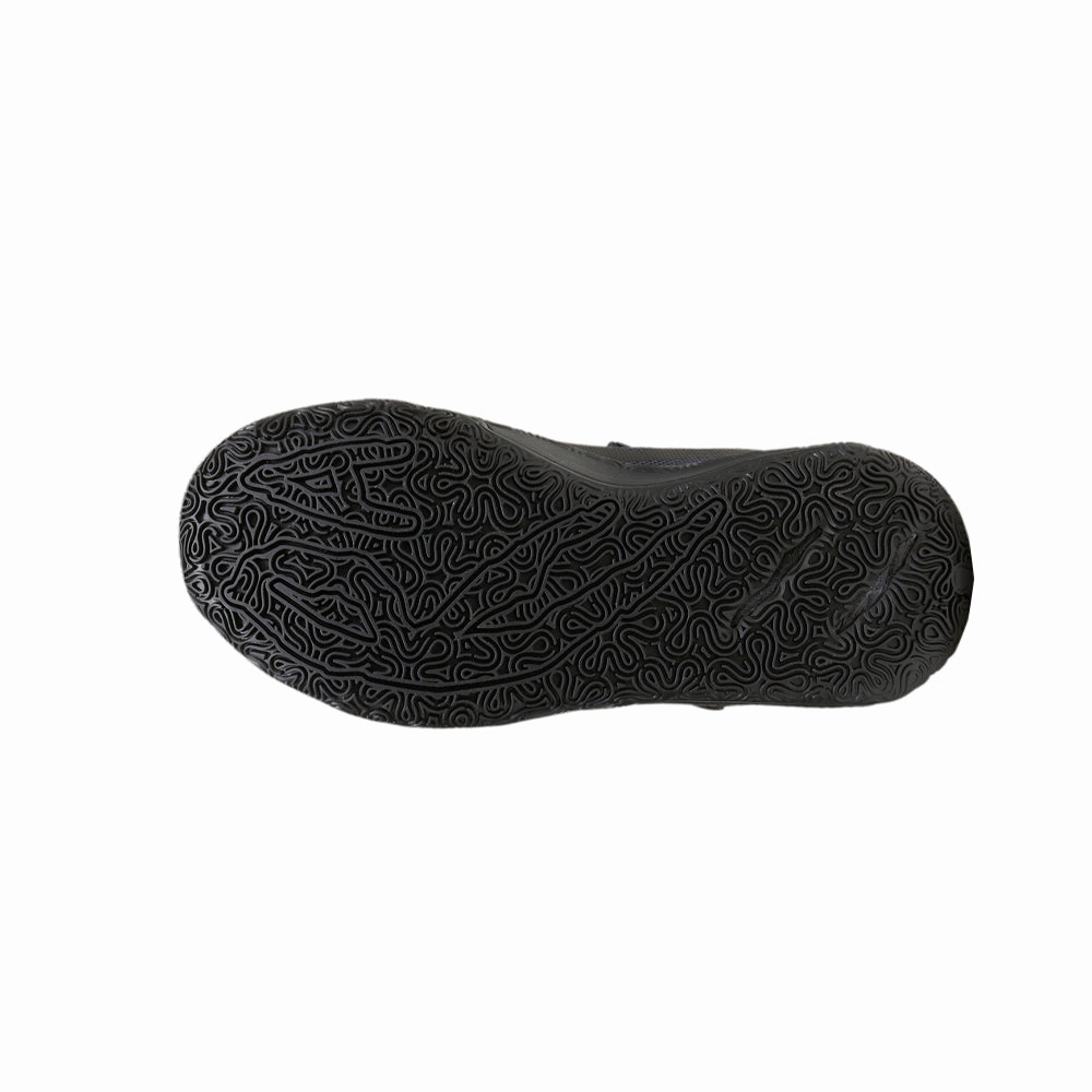 PUMA x LAMELO BALL MB.03 Lo Team Basketball Shoes (Big Kid) Best Squeaky Basketball Shoes