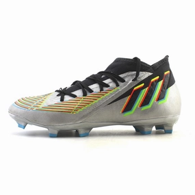 ADIDAS PREDATOR EDGE.3 FIRM GROUND Predator Youth Soccer Cleats