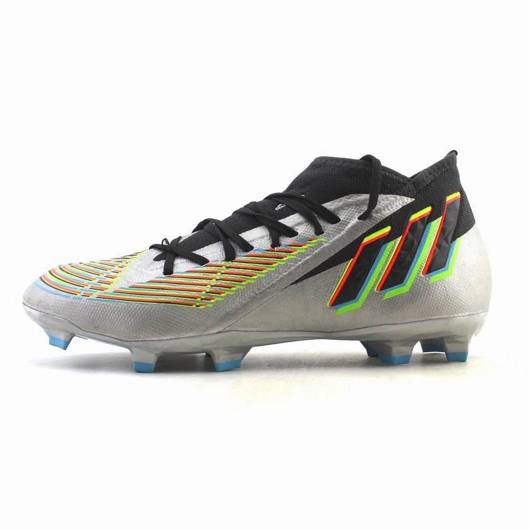 Fg Class Legacy Soccer Cleat ADIDAS PREDATOR EDGE.3 FIRM GROUND