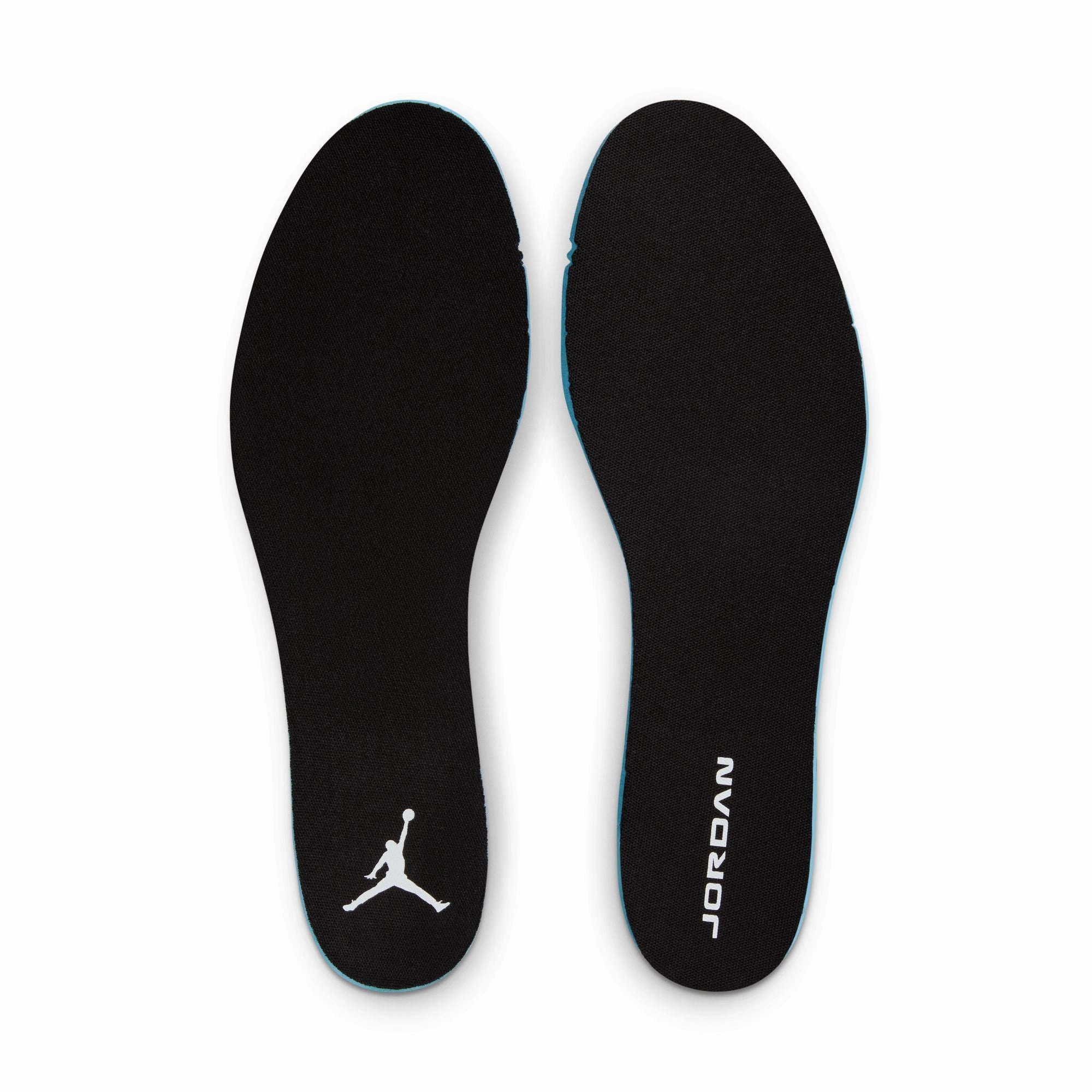 Trunner O/S SP 'Purple Smoke' Basketball Shoes Releases