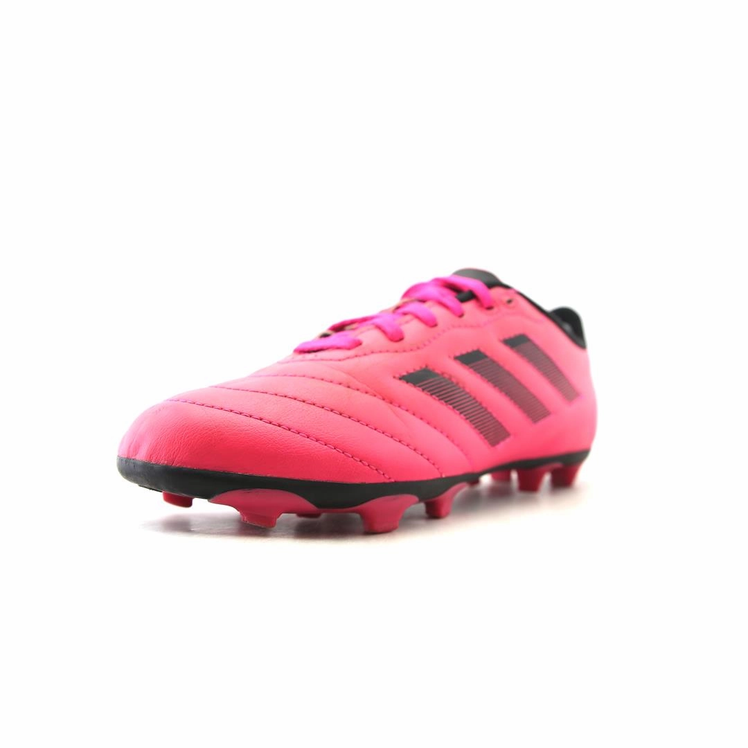 Copa Firm Ground Soccer Cleats ADIDAS GOLETTO VIII FG