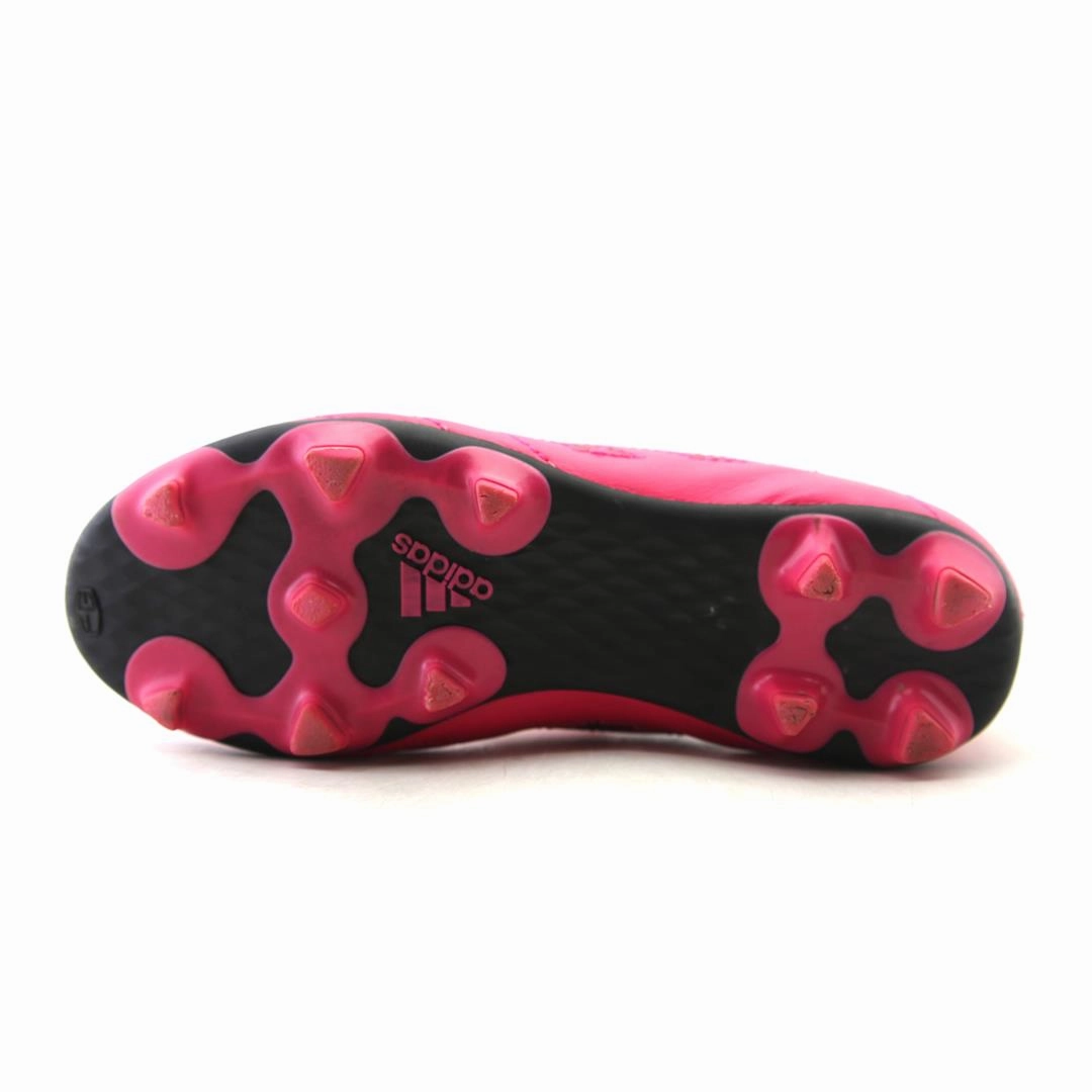 Best Soccer Cleats Of 2023 ADIDAS GOLETTO VIII FG