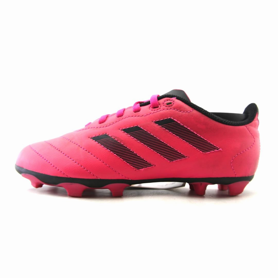 Phantom Gt Club Fg Soccer Cleats ADIDAS GOLETTO VIII FG