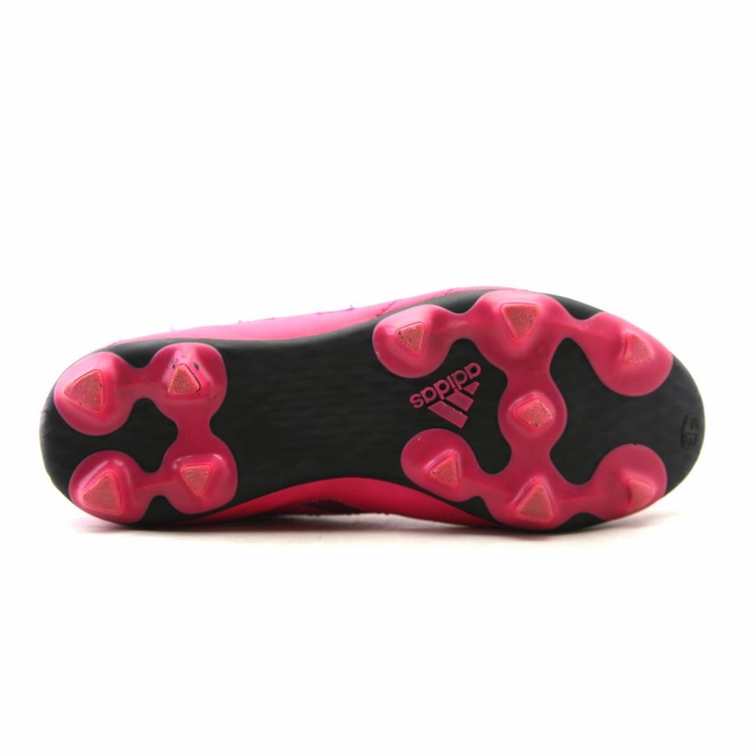 ADIDAS GOLETTO VIII FG Cleats Soccer F50