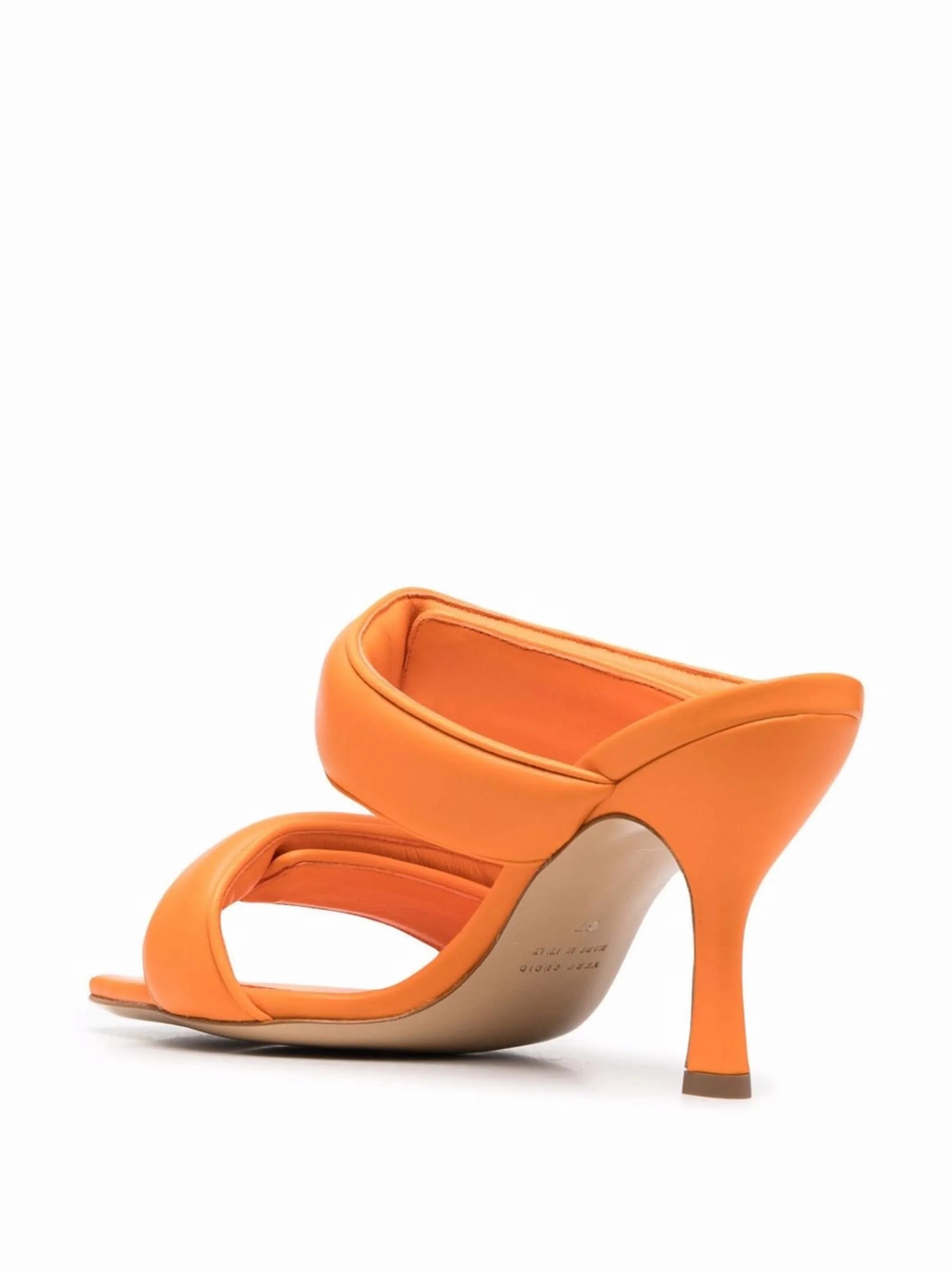 Sandals Whitehouse Resort Jamaica Reviews double-strap leather sandals