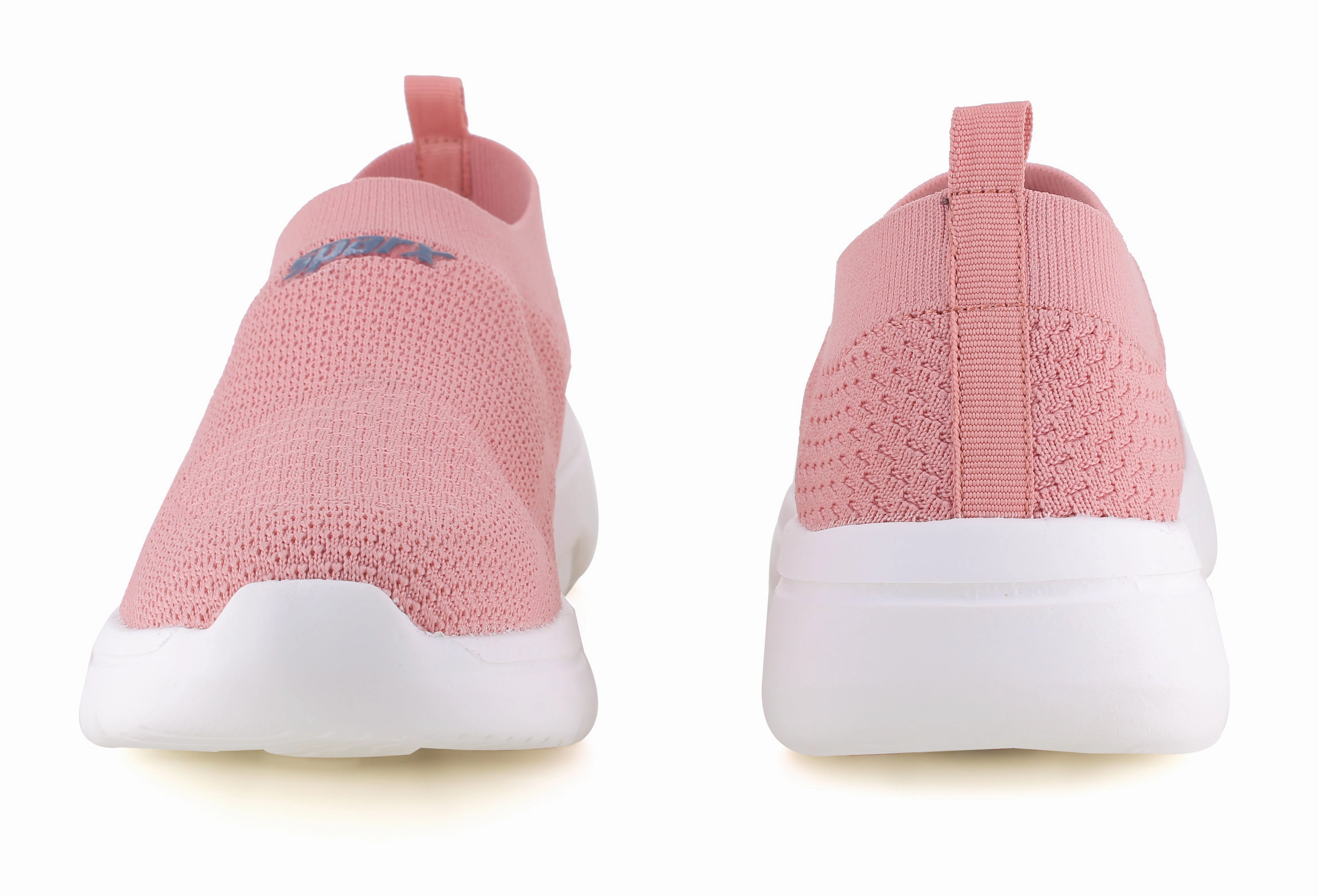 Shoes for Women SL 538 And Running