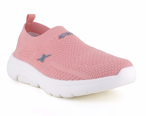 Shoes for Women SL 538 Best Fitness Walking Shoes