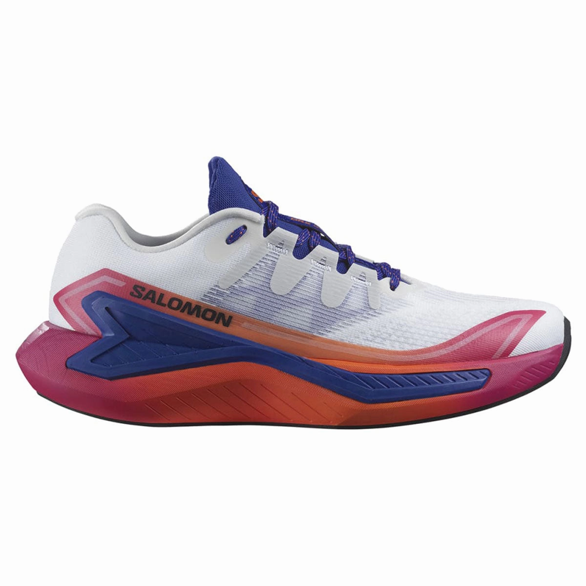 Waterproof Comfortable Walking Shoes DRX BLISS Women