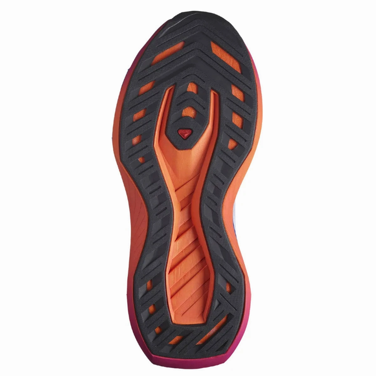 DRX BLISS Women Best Waterproof Shoes For Hiking