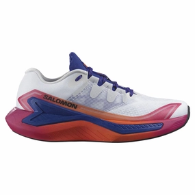 DRX BLISS Women Waterproof Snow Running Shoes