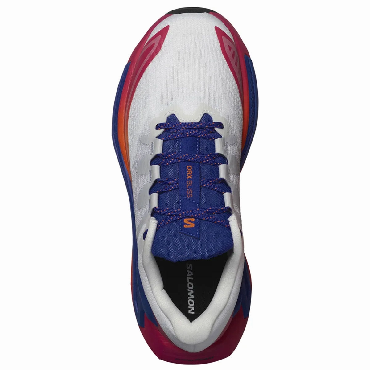 DRX BLISS Women Slip Walking Shoes Waterproof