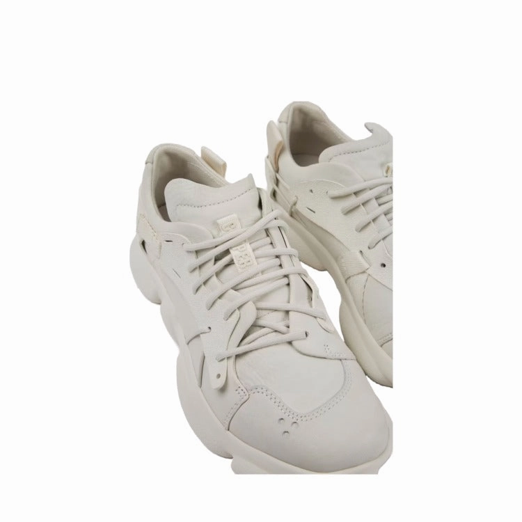 Waterproof Skid Proof Shoes Karst for Women