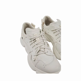 Karst for Women Waterproof Wide Shoes