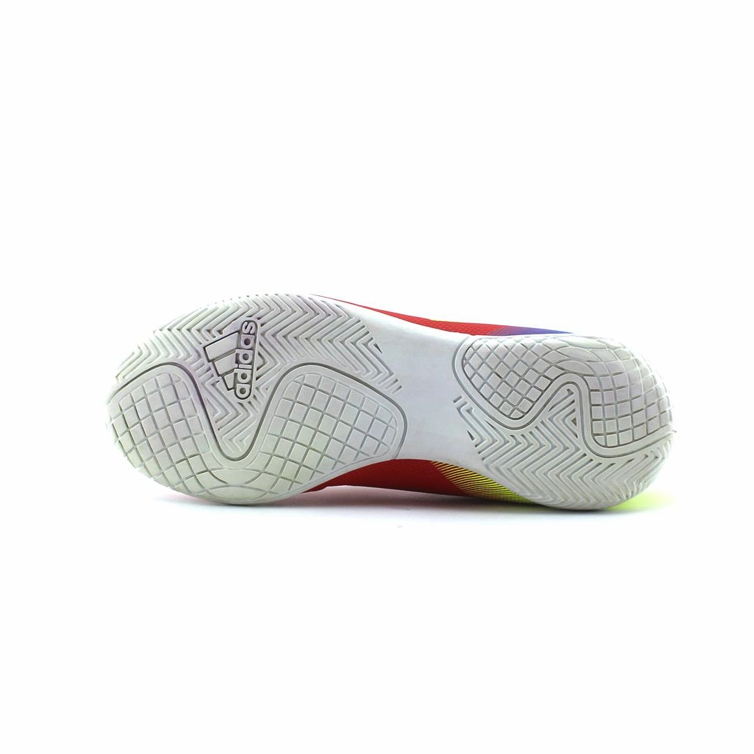 ADIDAS MESSI Waterproof And Slip Resistant Shoes