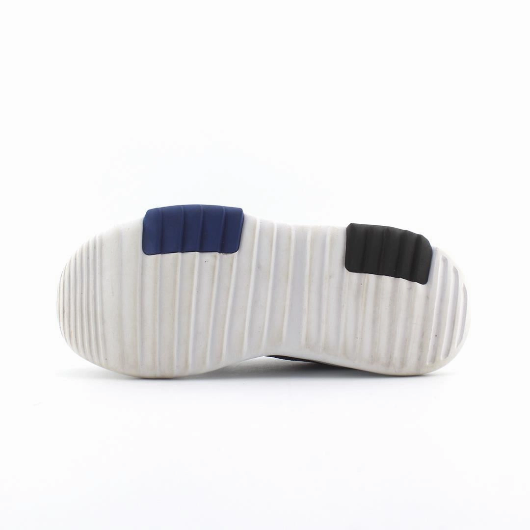 ADIDAS CLOUDFOAM Waterproof Shoes Size