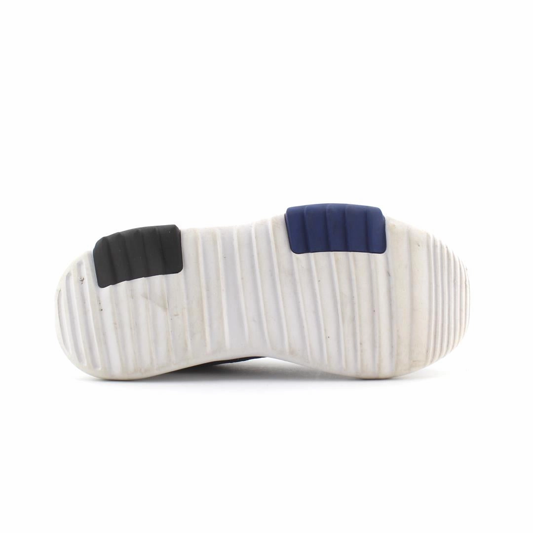 ADIDAS CLOUDFOAM All-purpose Cement Rubber Leather Shoe Waterproof Glue Qt