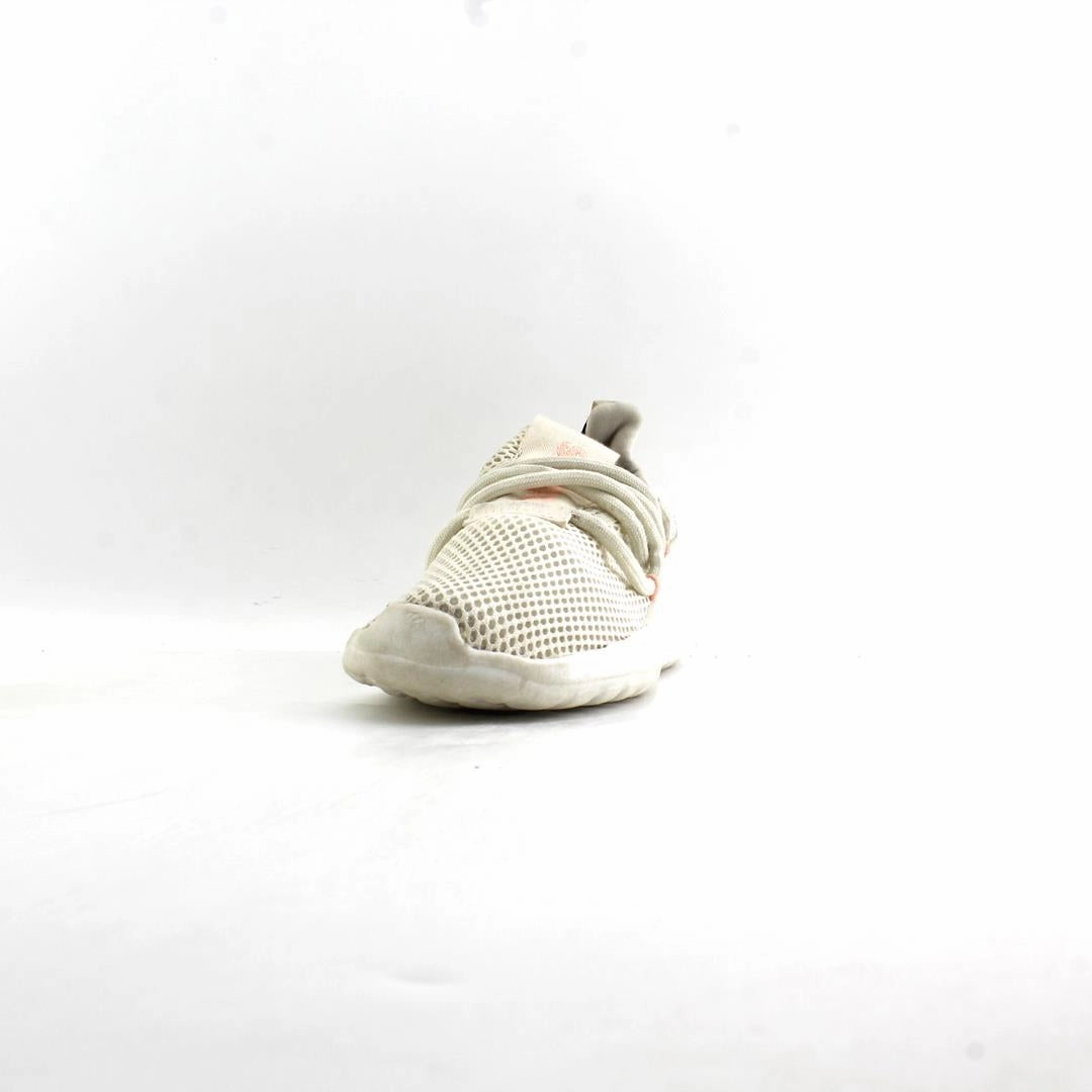 Waterproof Shoes For Farmers ADIDAS CLOUDFOAM