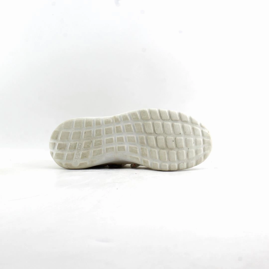 Waterproof Hiking Shoe ADIDAS CLOUDFOAM