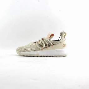 Wildcraft Trekking Shoes Waterproof ADIDAS CLOUDFOAM