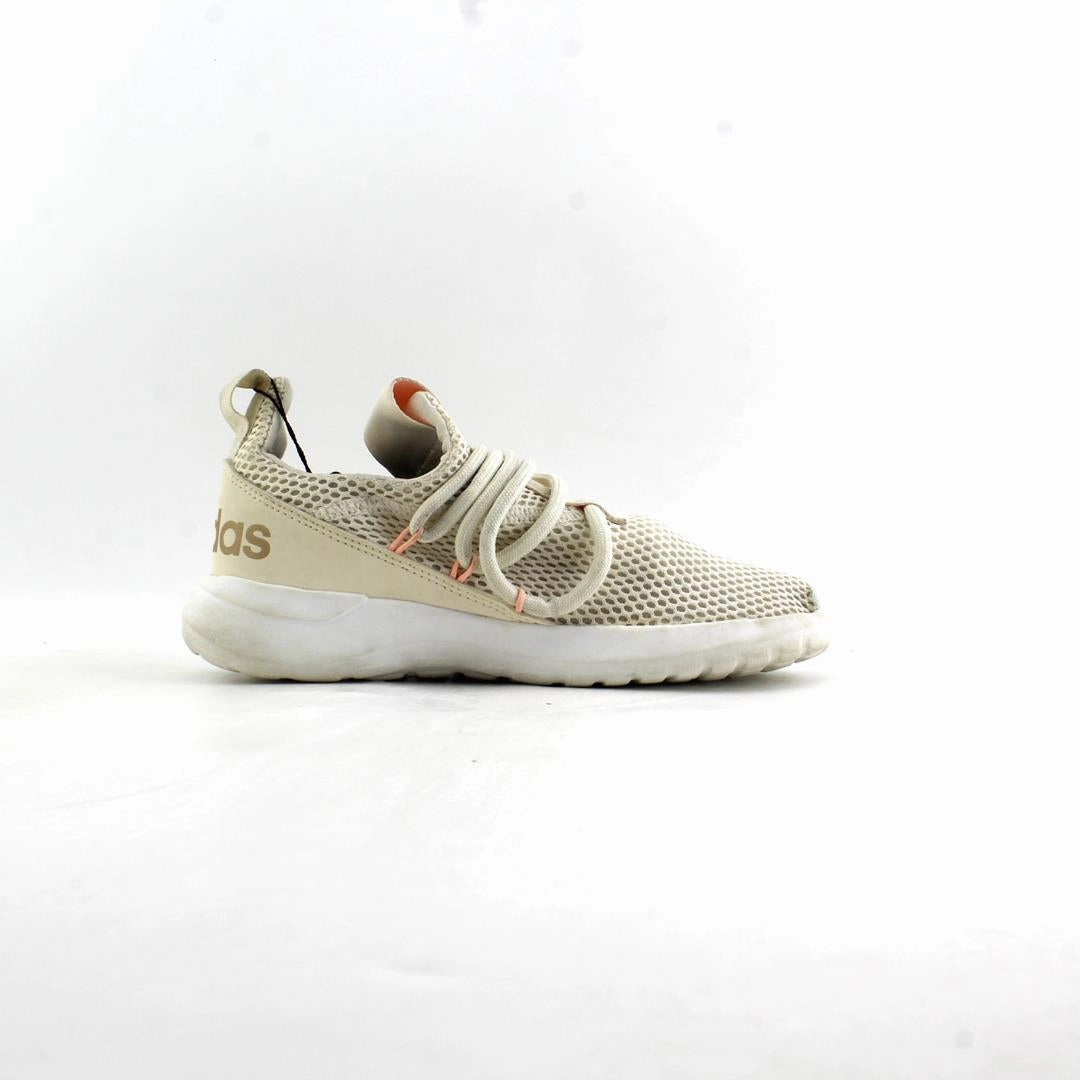 Shoe Cover Silicone ADIDAS CLOUDFOAM