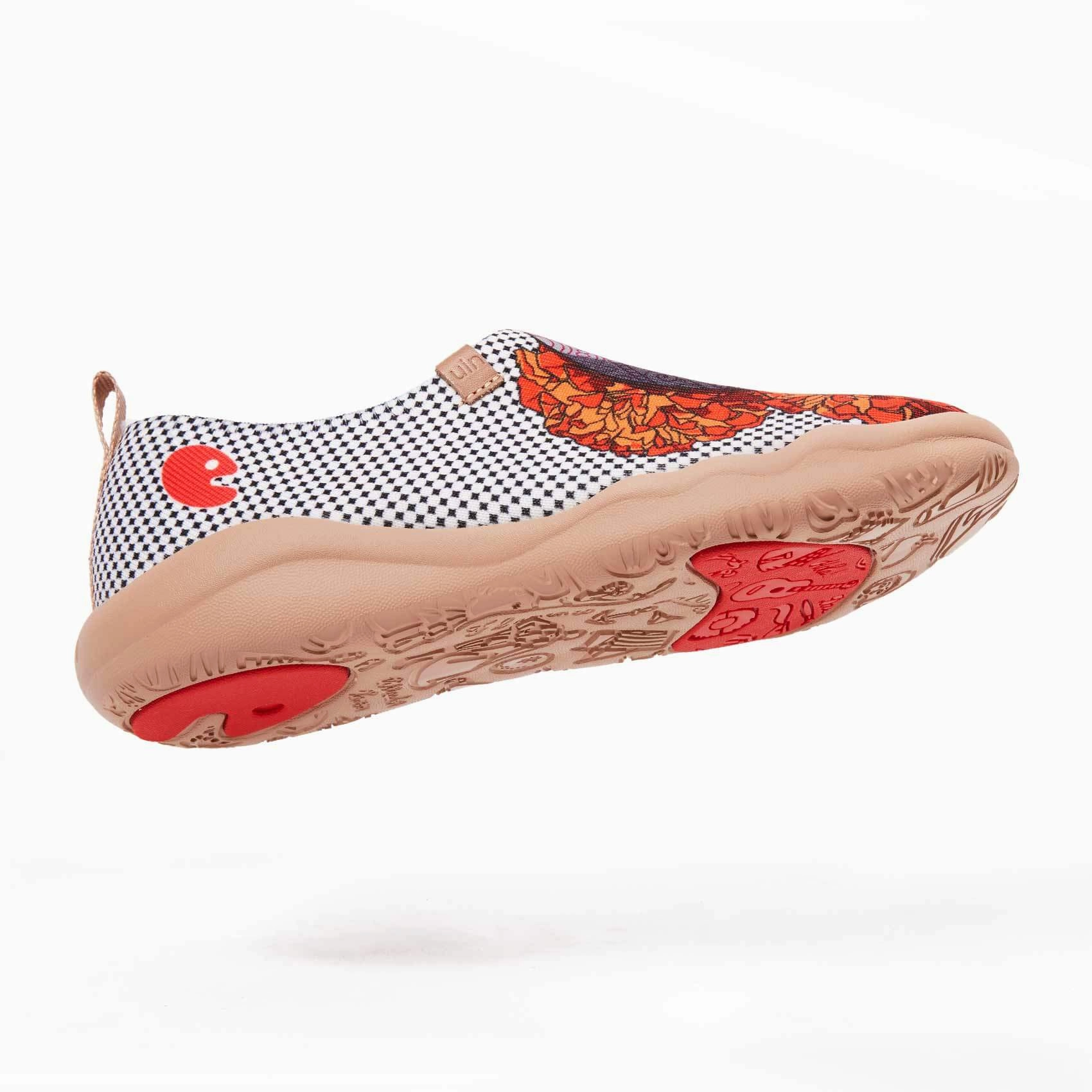 Best Hiking Shoes Lightweight Waterproof Skeleton Women