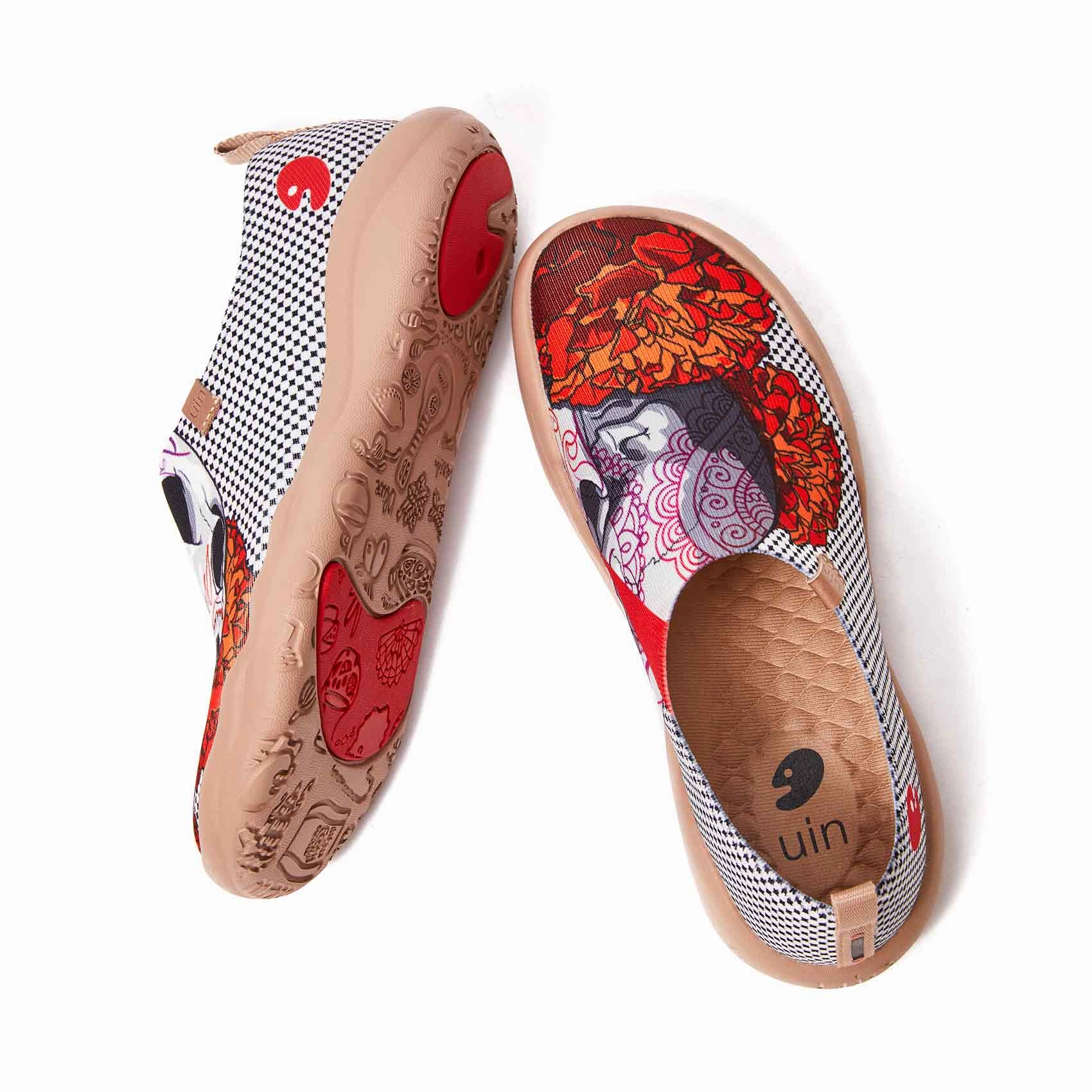 Moab Rover Waterproof Shoes Skeleton Women